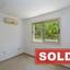 2 bedroom apartment sold peyia paphos 1860410 thumbnail 6797079