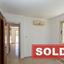 2 bedroom apartment sold peyia paphos 1860410 thumbnail 6797080