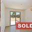 2 bedroom apartment sold peyia paphos 1860410 thumbnail 6797081