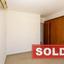 2 bedroom apartment sold peyia paphos 1860410 thumbnail 6797082