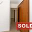 2 bedroom apartment sold peyia paphos 1860410 thumbnail 6797083