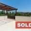 2 bedroom apartment sold peyia paphos 1860410 thumbnail 6797084