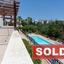 2 bedroom apartment sold peyia paphos 1860410 thumbnail 6797085