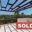 2 bedroom apartment sold peyia paphos 1860410 thumbnail 6797086