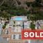 2 bedroom apartment sold peyia paphos 1860410 thumbnail 6797087