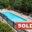 2 bedroom apartment sold peyia paphos 1860410 thumbnail 6797088