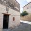 2 bedroom detached house for sale tochni larnaca 7545410 thumbnail 10301690