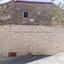 2 bedroom detached house for sale tochni larnaca 7545410 thumbnail 10301692