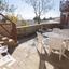 2 bedroom detached house for sale tochni larnaca 7545410 thumbnail 10301694