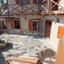2 bedroom detached house for sale tochni larnaca 7545410 thumbnail 10301695