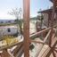 2 bedroom detached house for sale tochni larnaca 7545410 thumbnail 10301696