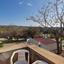 2 bedroom detached house for sale tochni larnaca 7545410 thumbnail 10301699