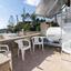 2 bedroom detached house for sale tochni larnaca 7545410 thumbnail 10301700
