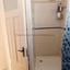 2 bedroom detached house for sale tochni larnaca 7545410 thumbnail 10301702