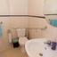 2 bedroom detached house for sale tochni larnaca 7545410 thumbnail 10301703
