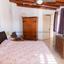2 bedroom detached house for sale tochni larnaca 7545410 thumbnail 10301704