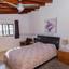 2 bedroom detached house for sale tochni larnaca 7545410 thumbnail 10301705