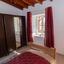 2 bedroom detached house for sale tochni larnaca 7545410 thumbnail 10301707