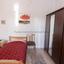 2 bedroom detached house for sale tochni larnaca 7545410 thumbnail 10301708