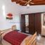 2 bedroom detached house for sale tochni larnaca 7545410 thumbnail 10301709