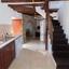 2 bedroom detached house for sale tochni larnaca 7545410 thumbnail 10301710