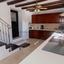 2 bedroom detached house for sale tochni larnaca 7545410 thumbnail 10301711