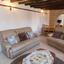 2 bedroom detached house for sale tochni larnaca 7545410 thumbnail 10301712