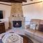 2 bedroom detached house for sale tochni larnaca 7545410 thumbnail 10301714