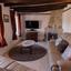 2 bedroom detached house for sale tochni larnaca 7545410 thumbnail 10301715