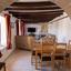 2 bedroom detached house for sale tochni larnaca 7545410 thumbnail 10301717