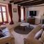 2 bedroom detached house for sale tochni larnaca 7545410 thumbnail 10301719