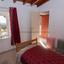 2 bedroom detached house for sale tochni larnaca 7545410 thumbnail 10301720