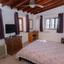 2 bedroom detached house for sale tochni larnaca 7545410 thumbnail 10301721
