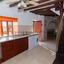 2 bedroom detached house for sale tochni larnaca 7545410 thumbnail 10301722