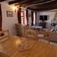2 bedroom detached house for sale tochni larnaca 7545410 thumbnail 10301723