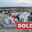 2 bedroom ground floor apartment sold mazotos larnaca 1510410 thumbnail 3688797