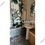 2 bedroom penthouse for rent lykavitos nicosia 8000410 thumbnail 13480296