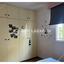 2 bedroom penthouse for rent lykavitos nicosia 8000410 thumbnail 13480297