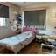 2 bedroom penthouse for rent lykavitos nicosia 8000410 thumbnail 13480298