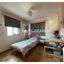 2 bedroom penthouse for rent lykavitos nicosia 8000410 thumbnail 13480299