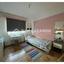 2 bedroom penthouse for rent lykavitos nicosia 8000410 thumbnail 13480300