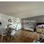 2 bedroom penthouse for rent lykavitos nicosia 8000410 thumbnail 13480301