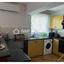 2 bedroom penthouse for rent lykavitos nicosia 8000410 thumbnail 13480302