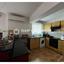 2 bedroom penthouse for rent lykavitos nicosia 8000410 thumbnail 13480303