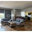 2 bedroom penthouse for rent lykavitos nicosia 8000410 thumbnail 13480304