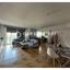 2 bedroom penthouse for rent lykavitos nicosia 8000410 thumbnail 13480306