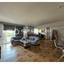 2 bedroom penthouse for rent lykavitos nicosia 8000410 thumbnail 13480307