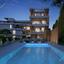 2 bedroom penthouse for sale germasogeia limassol 1652410 thumbnail 15170486