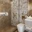 2 bedroom penthouse for sale germasogeia limassol 1652410 thumbnail 15170488