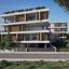 2 bedroom penthouse for sale germasogeia limassol 1652410 thumbnail 15170497
